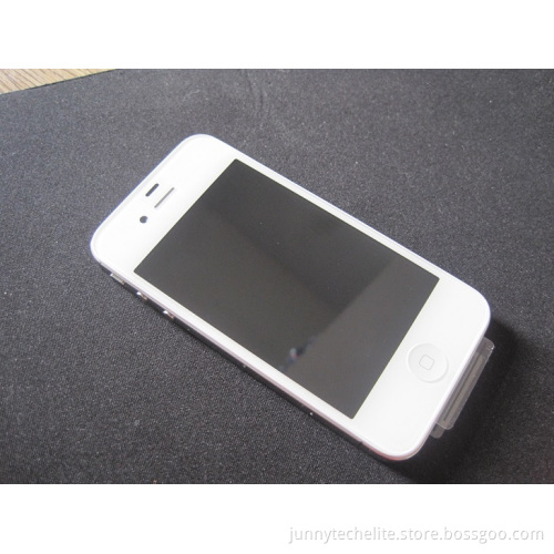 Wholesale Factory Unlocked iPhone 4S